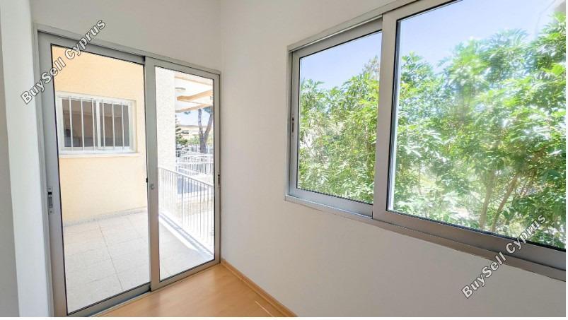 3 bedroom penthouse for sale strovolos nicosia 8804795 image 16800882