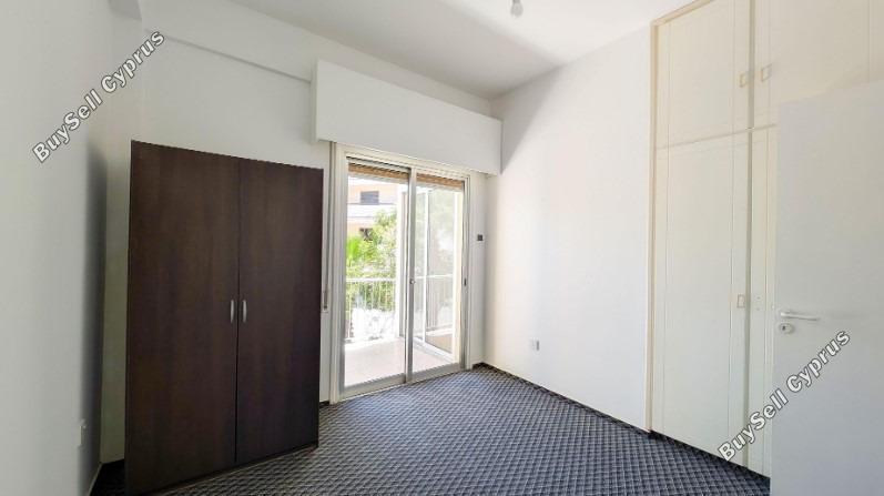 3 bedroom penthouse for sale strovolos nicosia 8804795 image 16800885