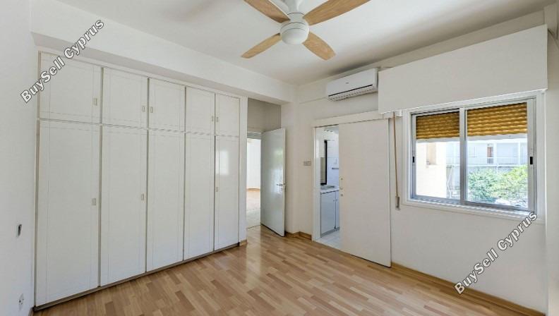 3 bedroom penthouse for sale strovolos nicosia 8804795 image 16800886