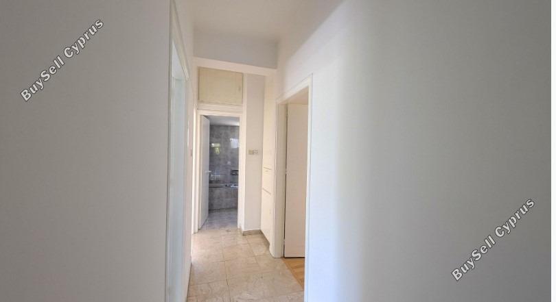 3 bedroom penthouse for sale strovolos nicosia 8804795 image 16800887