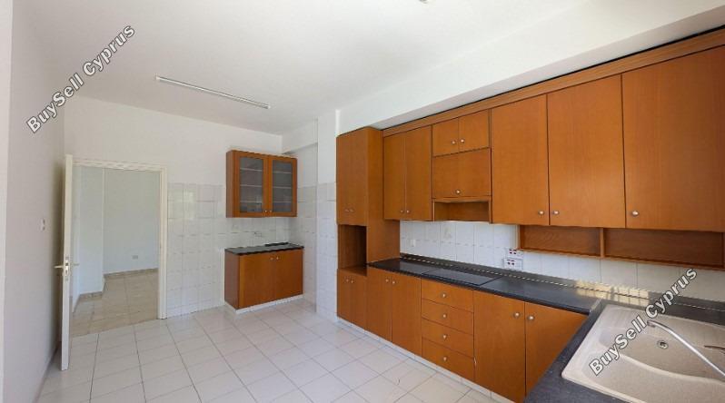 3 bedroom penthouse for sale strovolos nicosia 8804795 image 16800888
