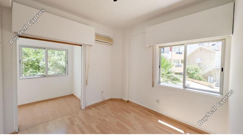 3 bedroom penthouse for sale strovolos nicosia 8804795 image 16800890