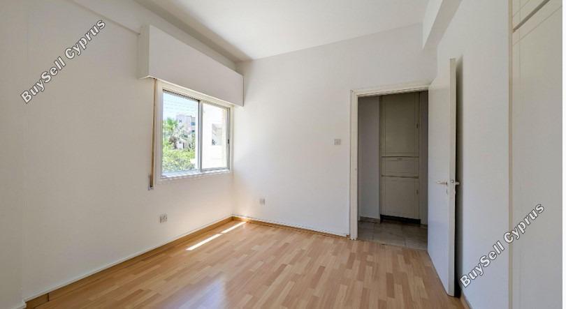 3 bedroom penthouse for sale strovolos nicosia 8804795 image 16800892