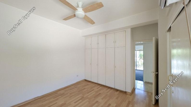 3 bedroom penthouse for sale strovolos nicosia 8804795 image 16800893