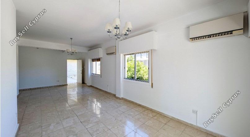 3 bedroom penthouse for sale strovolos nicosia 8804795 image 16800894