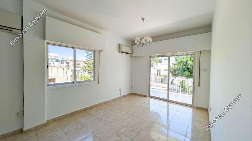 3 bedroom penthouse for sale strovolos nicosia 8804795 image 16800896