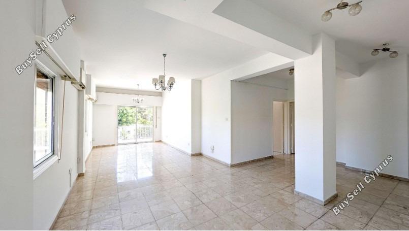 3 bedroom penthouse for sale strovolos nicosia 8804795 image 16800897