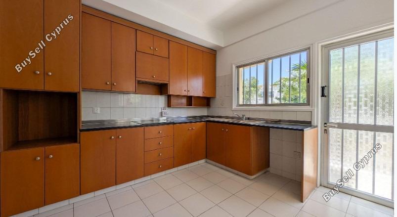 3 bedroom penthouse for sale strovolos nicosia 8804795 image 16800899
