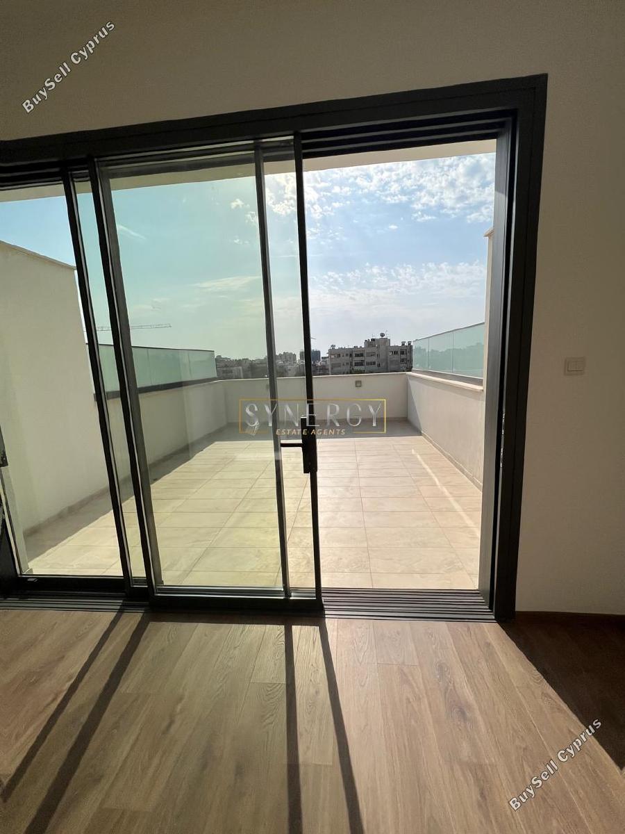 3 bedroom semi detached house for sale potamos germasogeias limassol 7533795 image 9472303