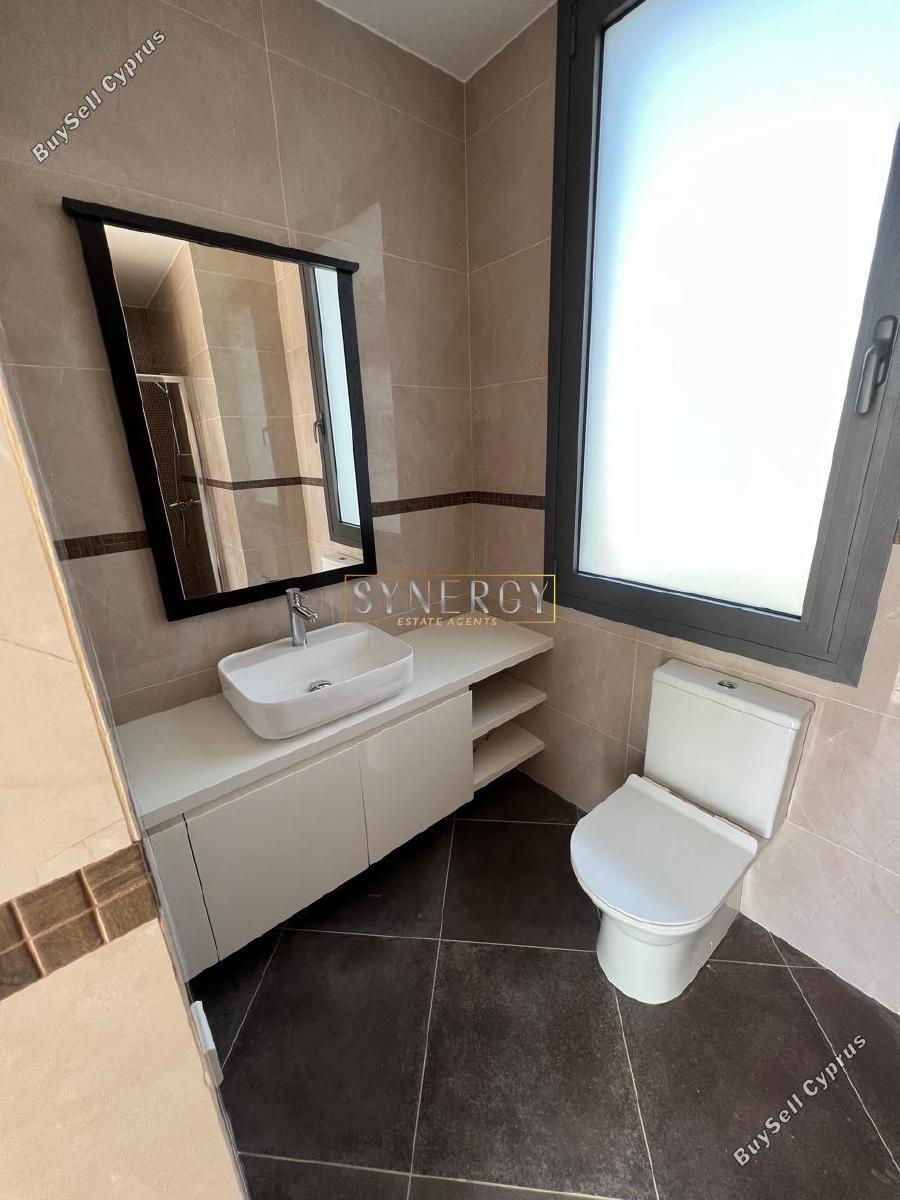 3 bedroom semi detached house for sale potamos germasogeias limassol 7533795 image 9472305