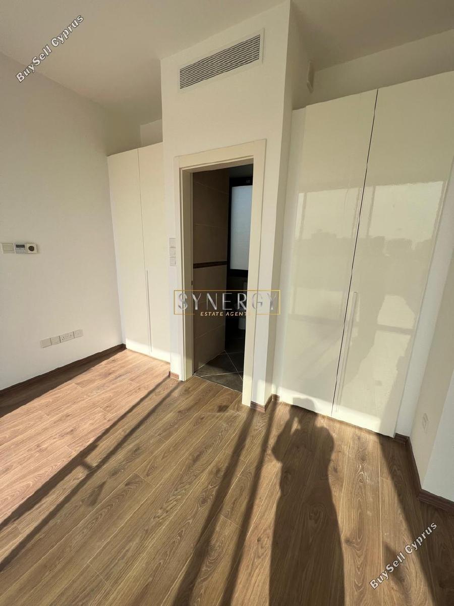 3 bedroom semi detached house for sale potamos germasogeias limassol 7533795 image 9472306