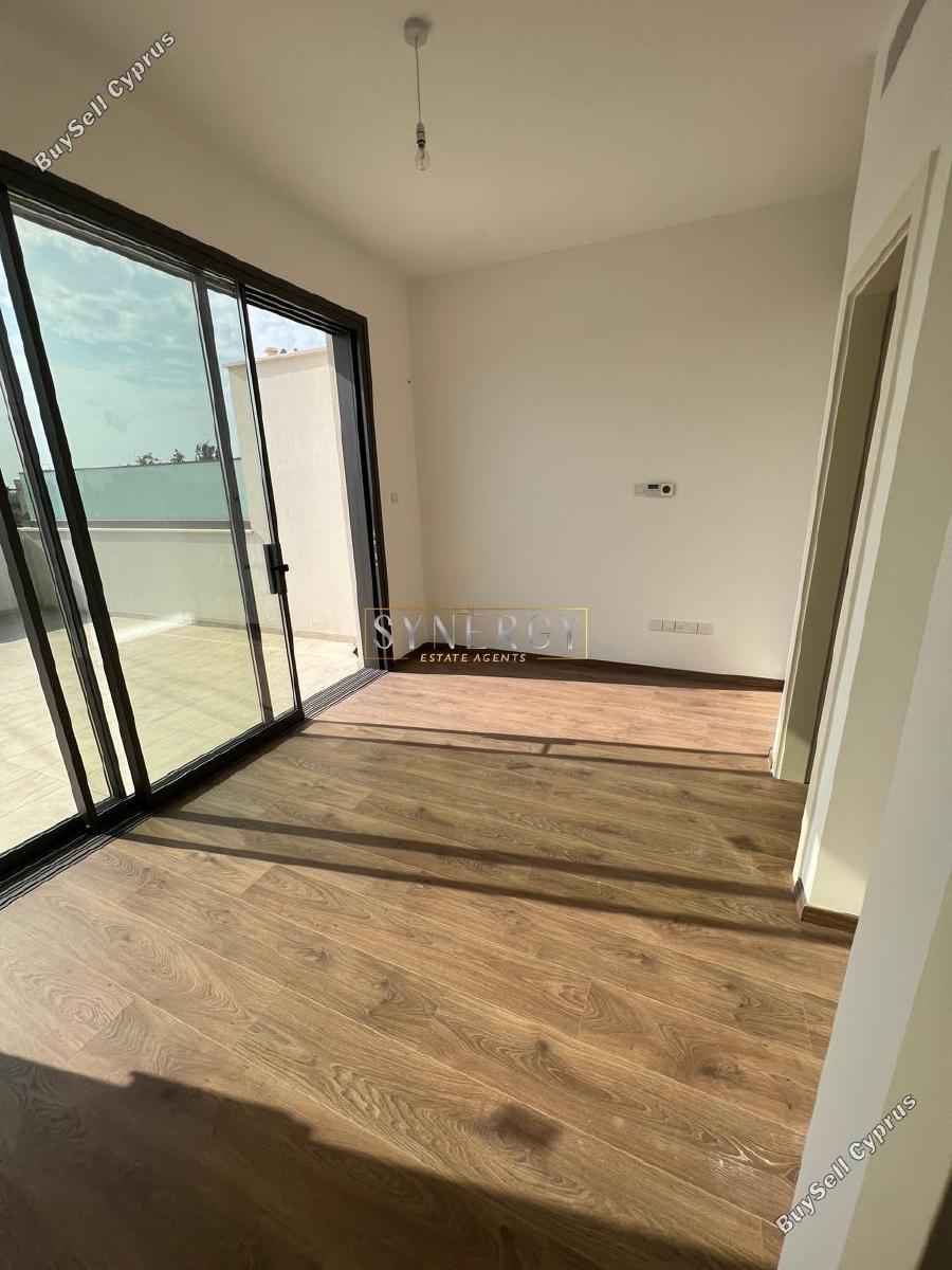 3 bedroom semi detached house for sale potamos germasogeias limassol 7533795 image 9472307