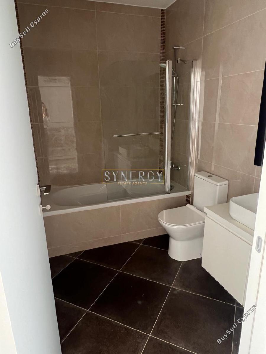 3 bedroom semi detached house for sale potamos germasogeias limassol 7533795 image 9472308