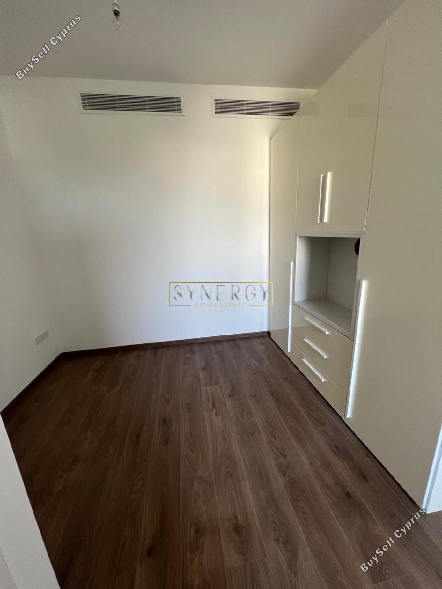 3 bedroom semi detached house for sale potamos germasogeias limassol 7533795 image 9472310