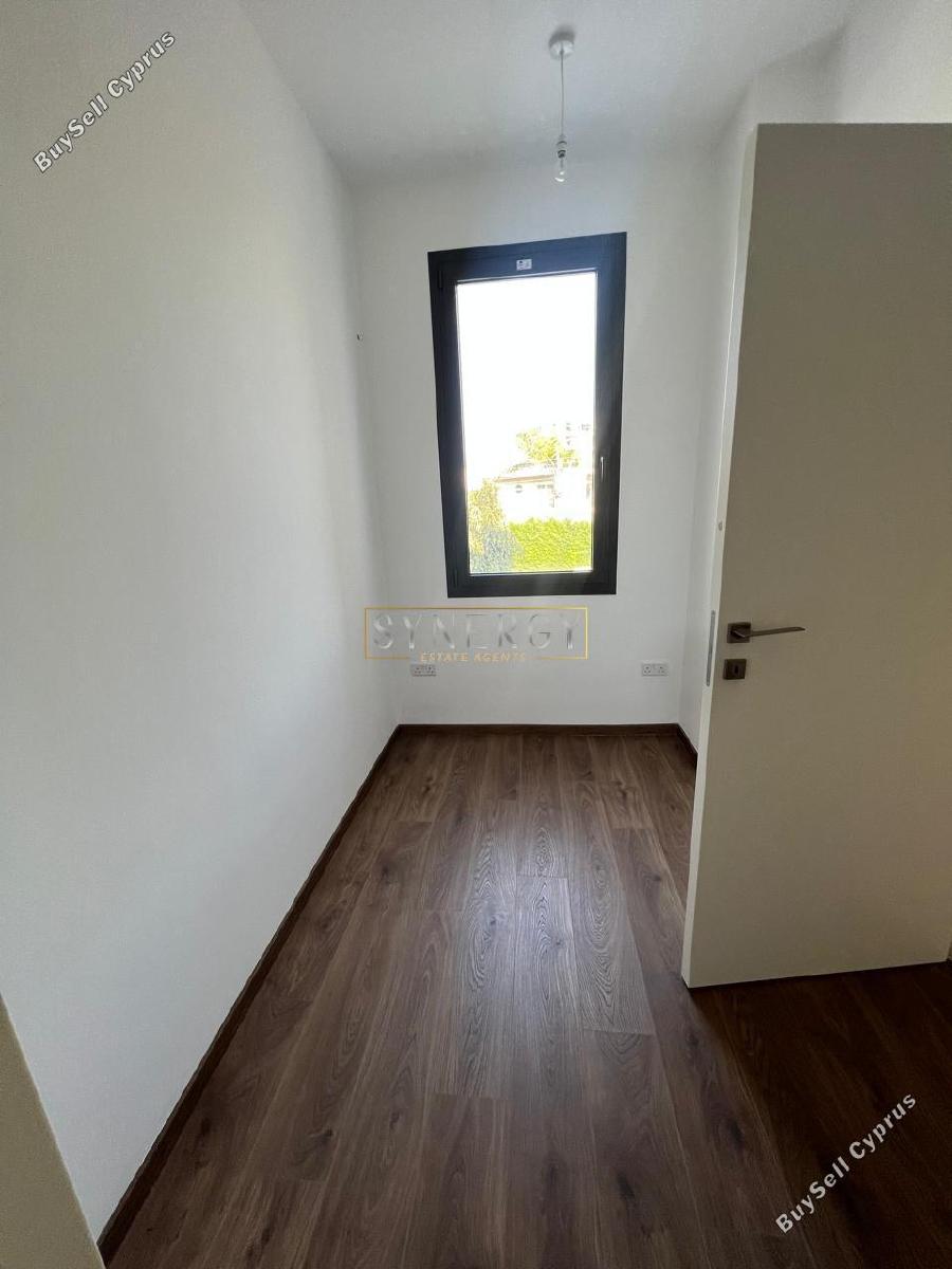 3 bedroom semi detached house for sale potamos germasogeias limassol 7533795 image 9472311