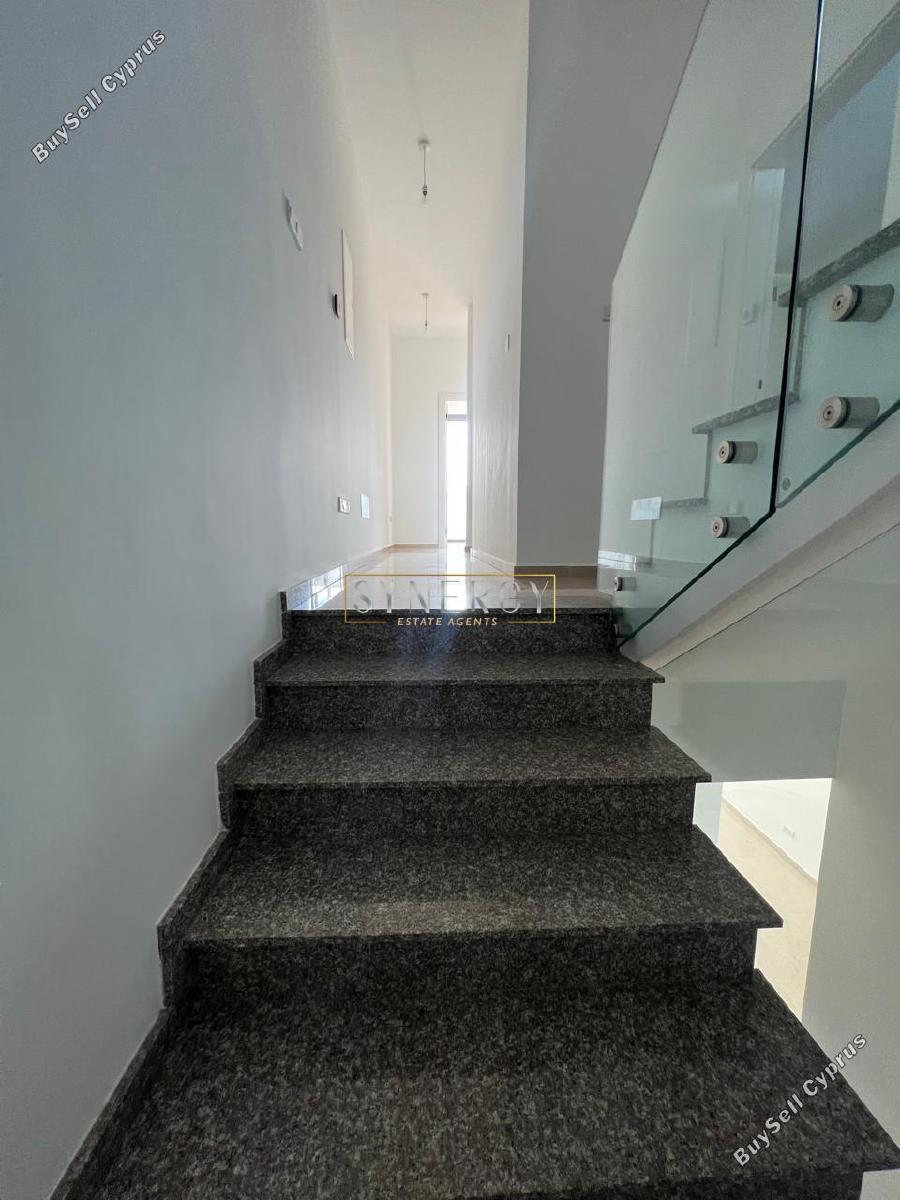 3 bedroom semi detached house for sale potamos germasogeias limassol 7533795 image 9472312