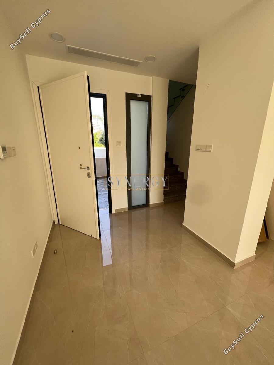 3 bedroom semi detached house for sale potamos germasogeias limassol 7533795 image 9472313