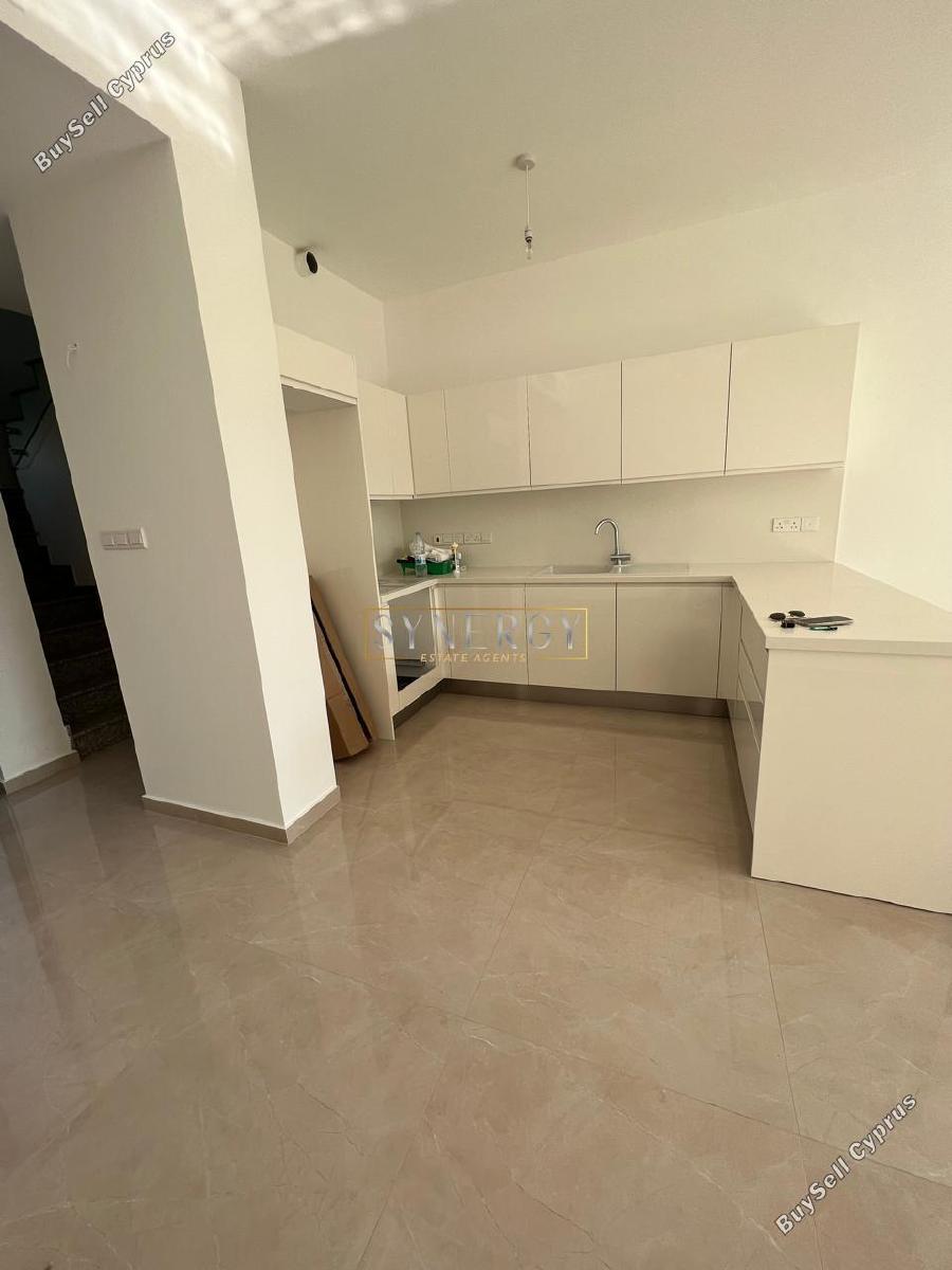 3 bedroom semi detached house for sale potamos germasogeias limassol 7533795 image 9472315