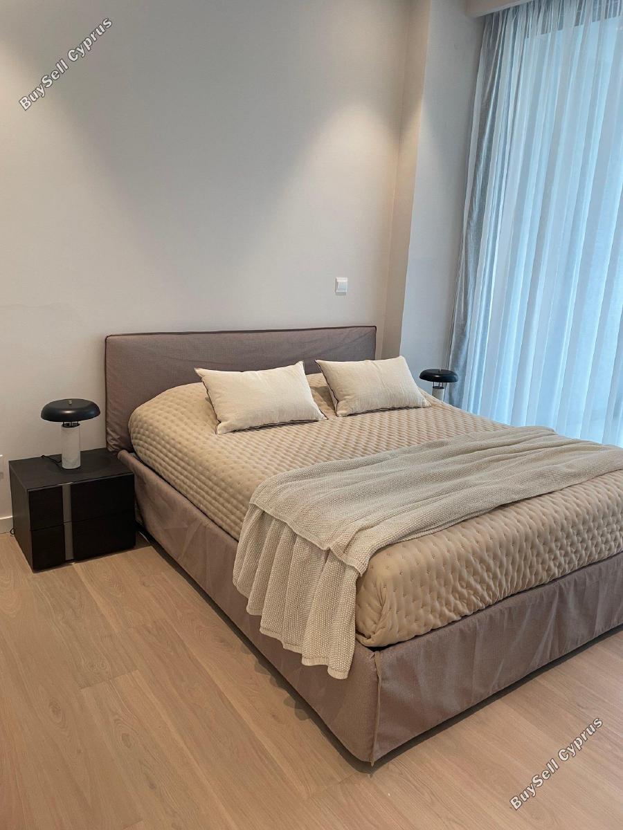 4 bedroom apartment for sale agioi omologitai nicosia 8214795 image 13764071