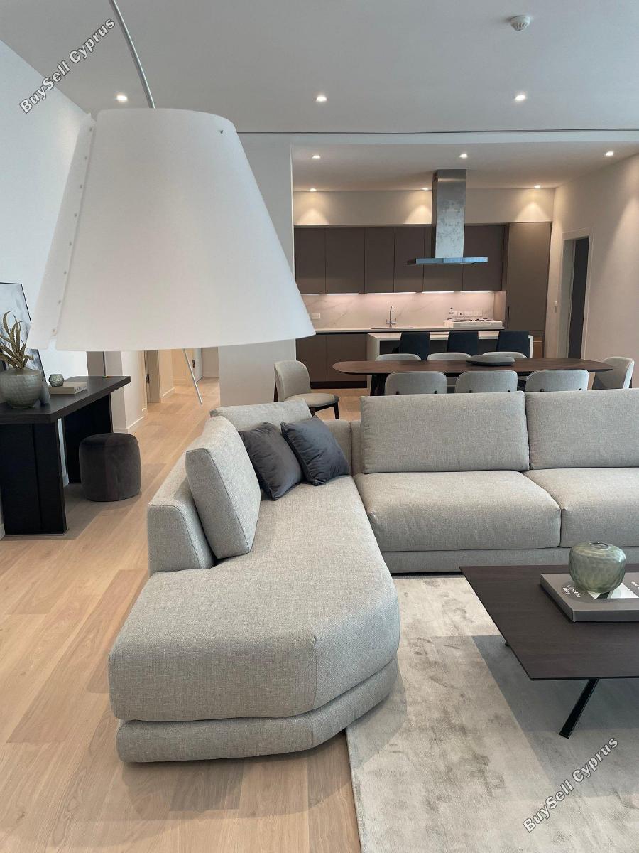4 bedroom apartment for sale agioi omologitai nicosia 8214795 image 13764081