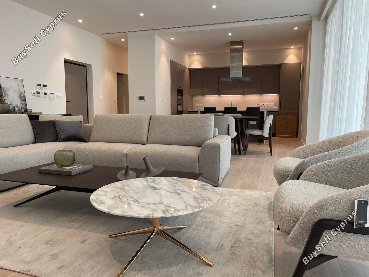 4 bedroom apartment for sale agioi omologitai nicosia 8214795 image 13764084