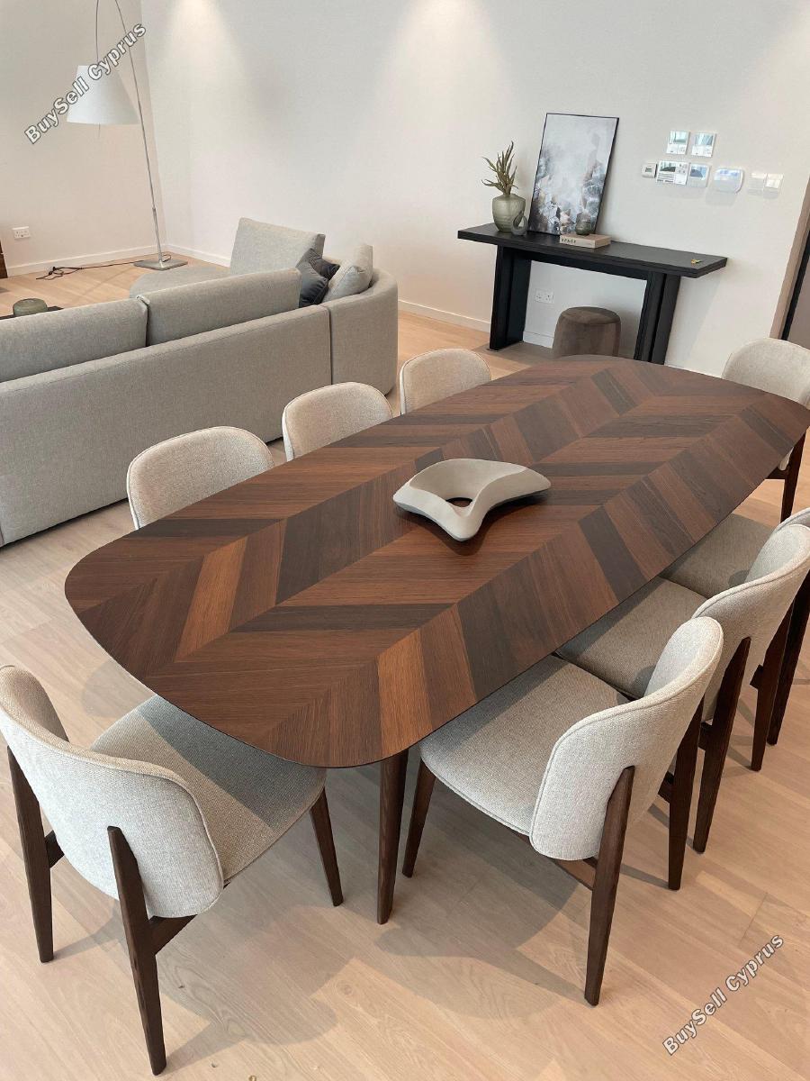 4 bedroom apartment for sale agioi omologitai nicosia 8214795 image 13764088