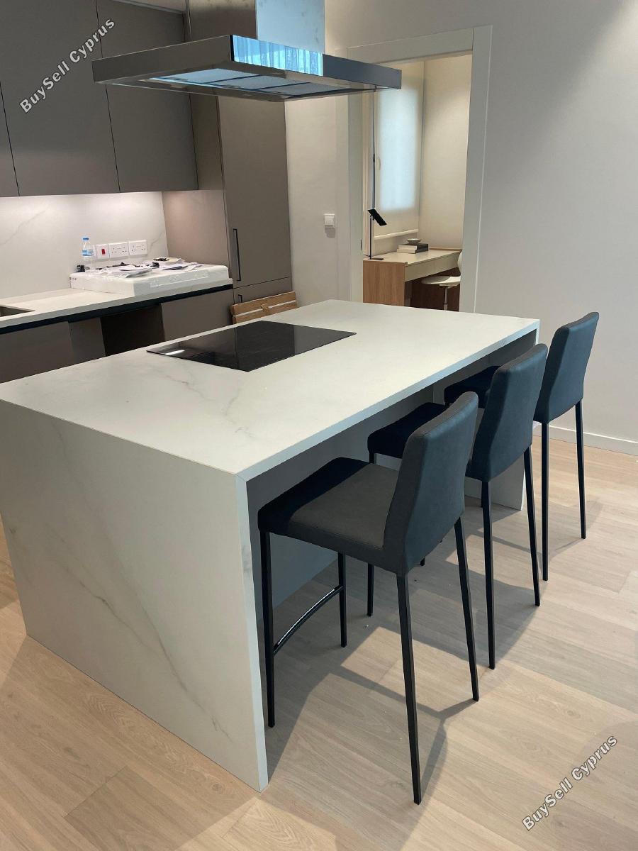 4 bedroom apartment for sale agioi omologitai nicosia 8214795 image 13764091