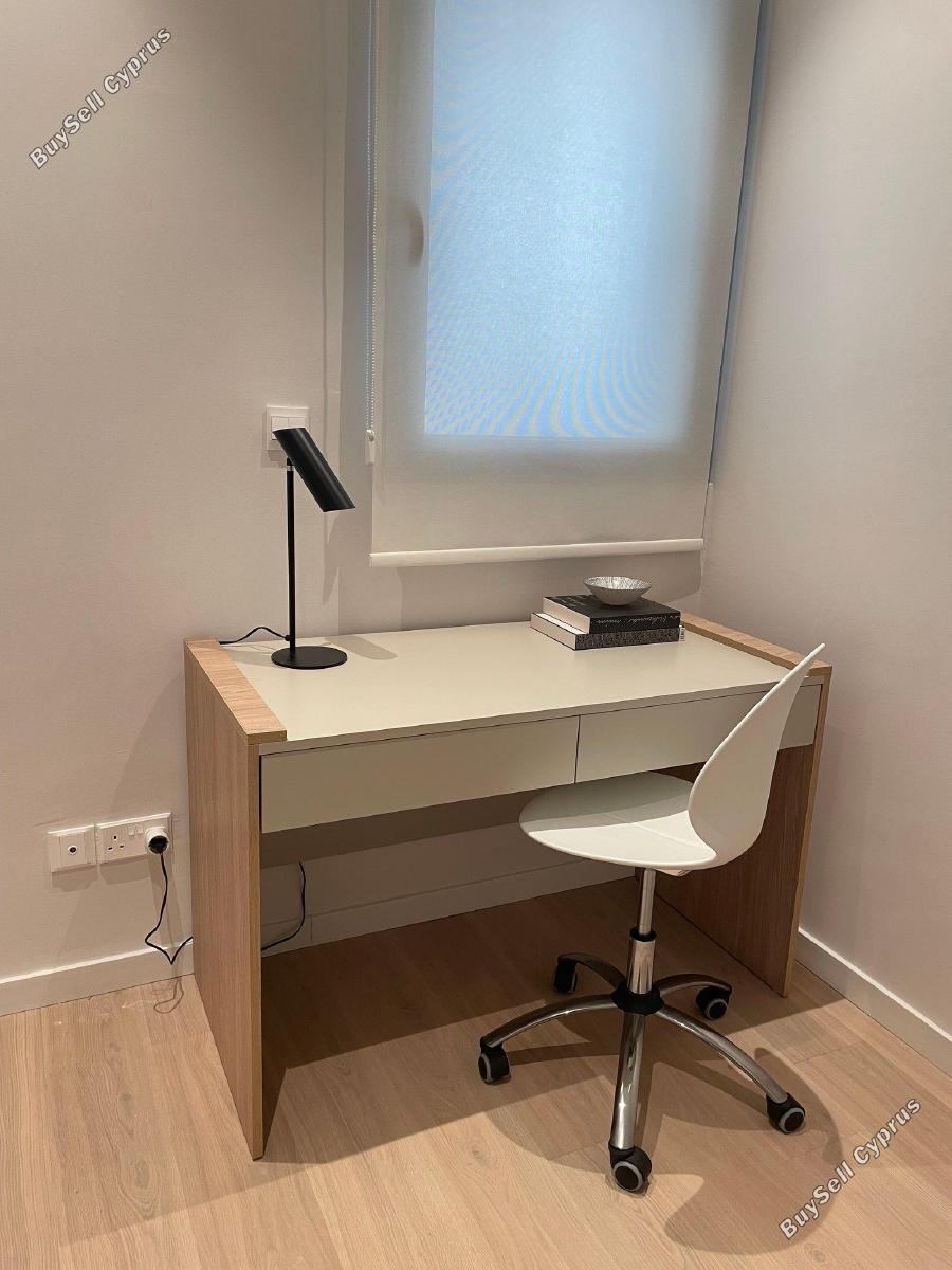 4 bedroom apartment for sale agioi omologitai nicosia 8214795 image 13764092
