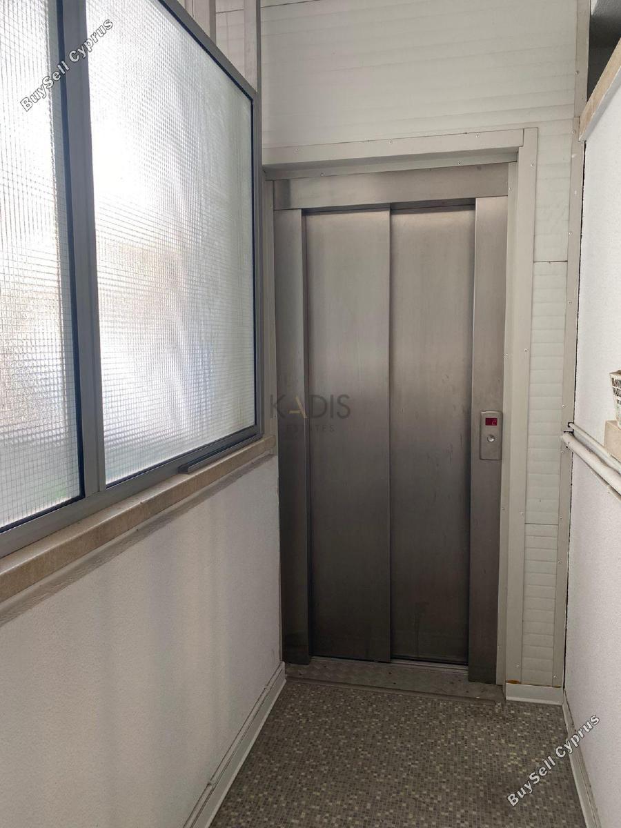 4 bedroom apartment for sale nicosia municipality nicosia 1896795 image 9915265