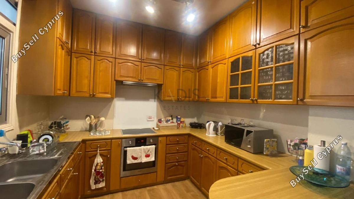 4 bedroom apartment for sale nicosia municipality nicosia 1896795 image 9915266