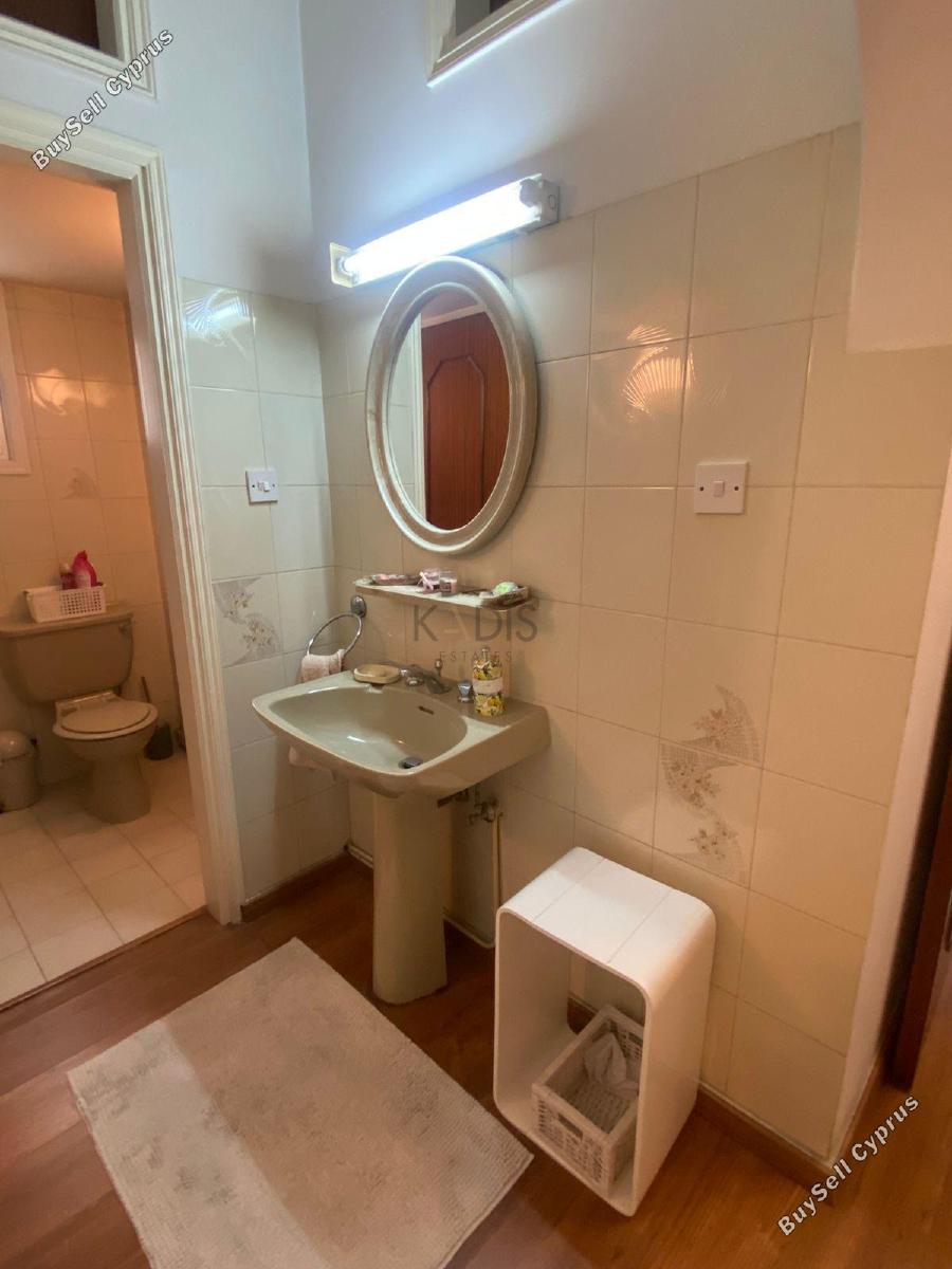 4 bedroom apartment for sale nicosia municipality nicosia 1896795 image 9915267