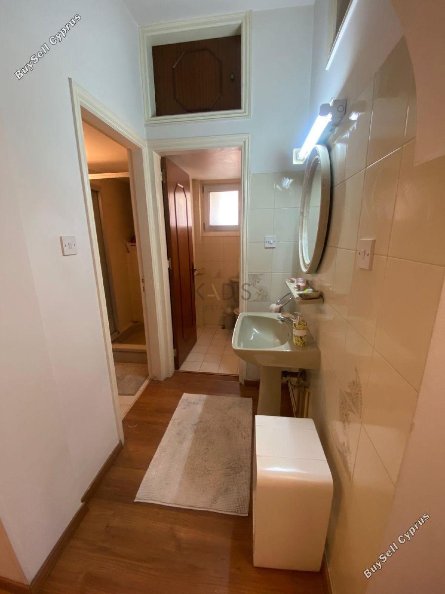 4 bedroom apartment for sale nicosia municipality nicosia 1896795 image 9915268