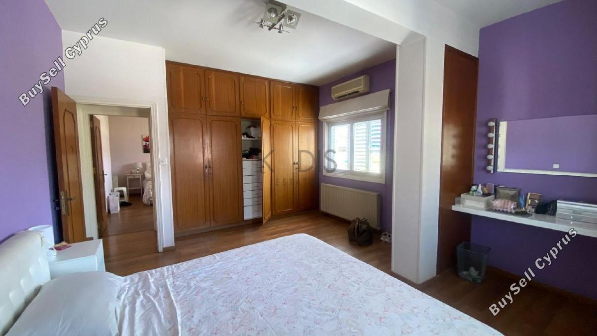 4 bedroom apartment for sale nicosia municipality nicosia 1896795 image 9915270