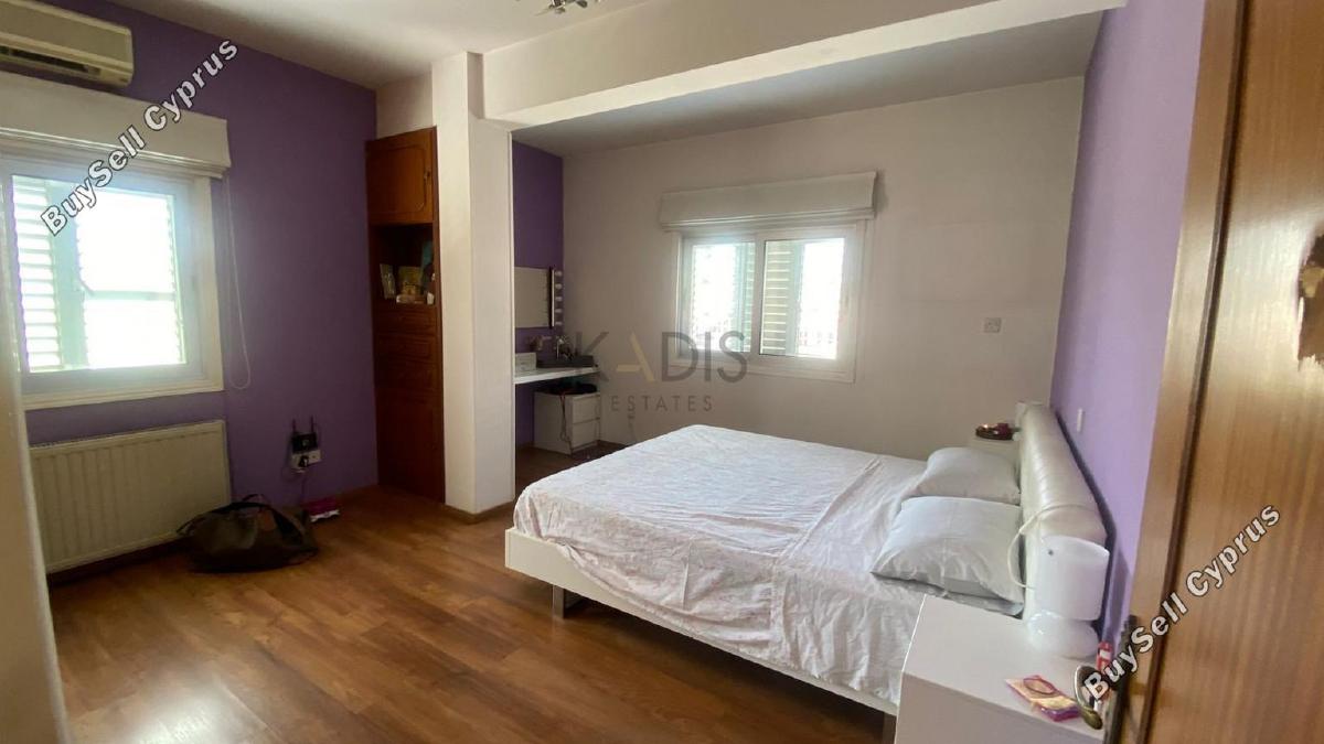 4 bedroom apartment for sale nicosia municipality nicosia 1896795 image 9915272
