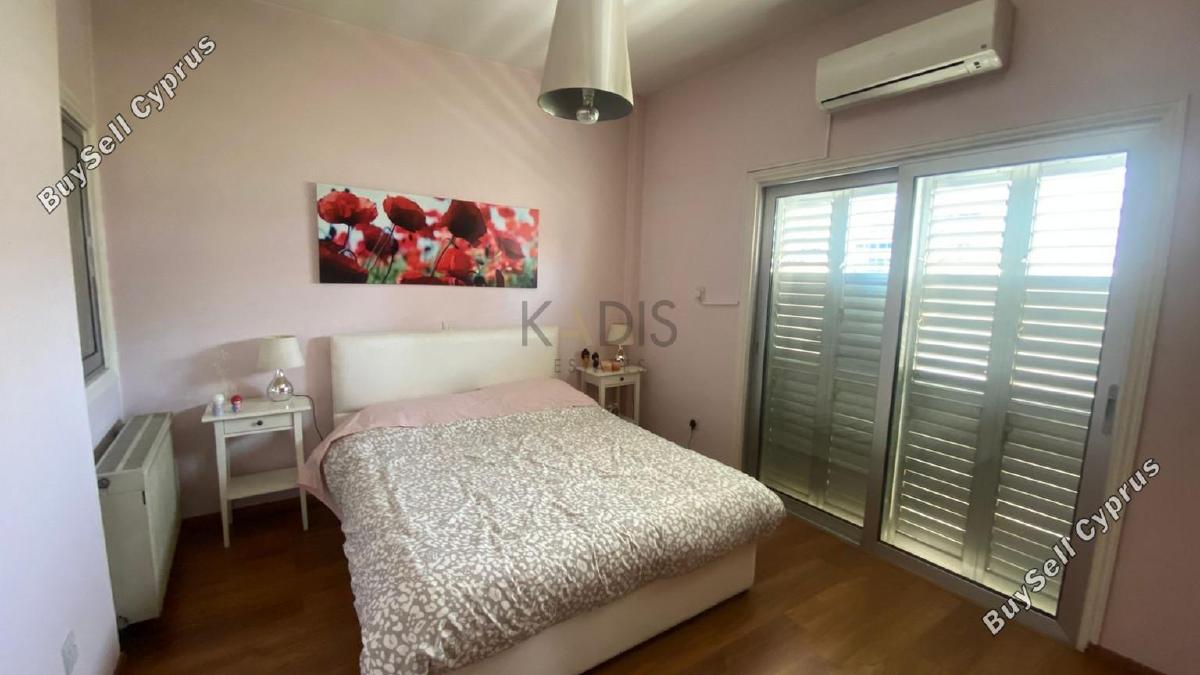 4 bedroom apartment for sale nicosia municipality nicosia 1896795 image 9915274