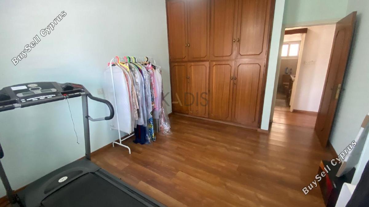 4 bedroom apartment for sale nicosia municipality nicosia 1896795 image 9915275