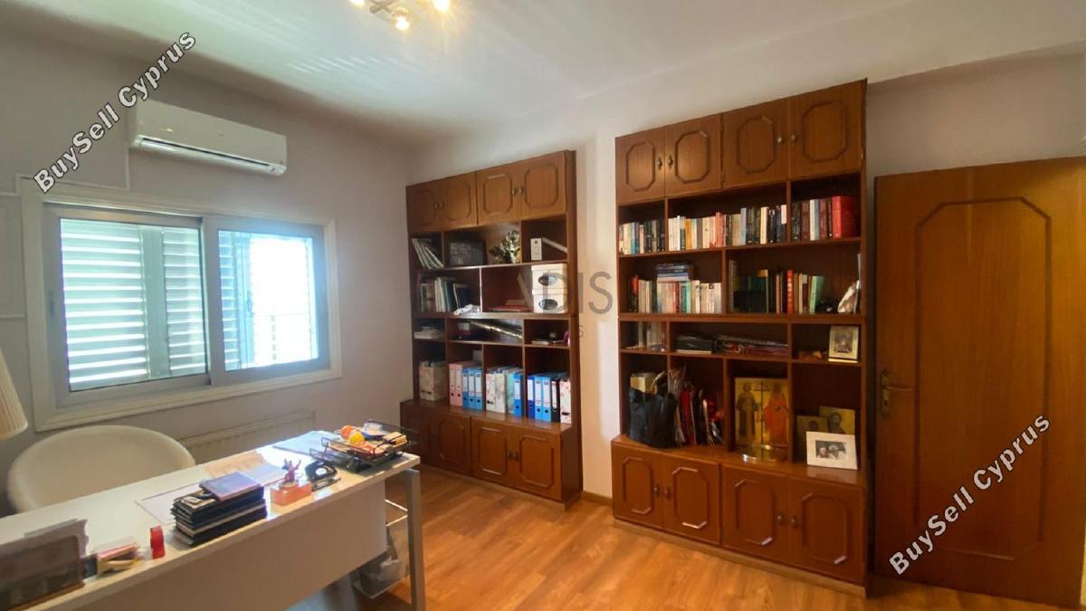 4 bedroom apartment for sale nicosia municipality nicosia 1896795 image 9915277