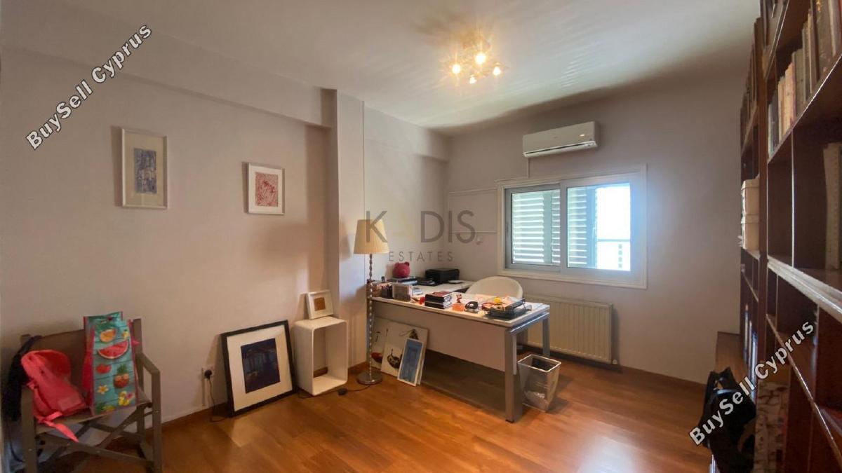 4 bedroom apartment for sale nicosia municipality nicosia 1896795 image 9915279