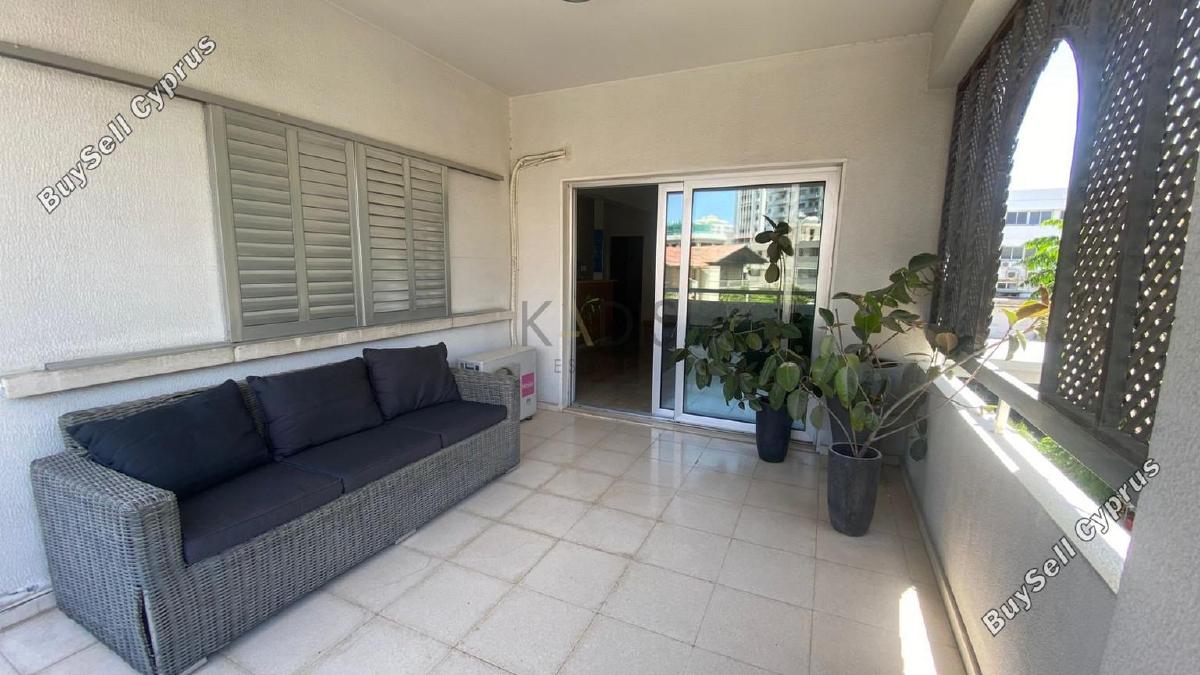 4 bedroom apartment for sale nicosia municipality nicosia 1896795 image 9915281
