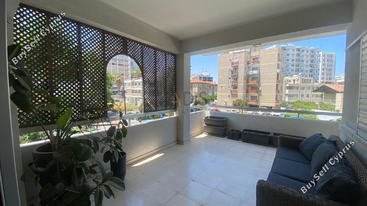4 bedroom apartment for sale nicosia municipality nicosia 1896795 image 9915282