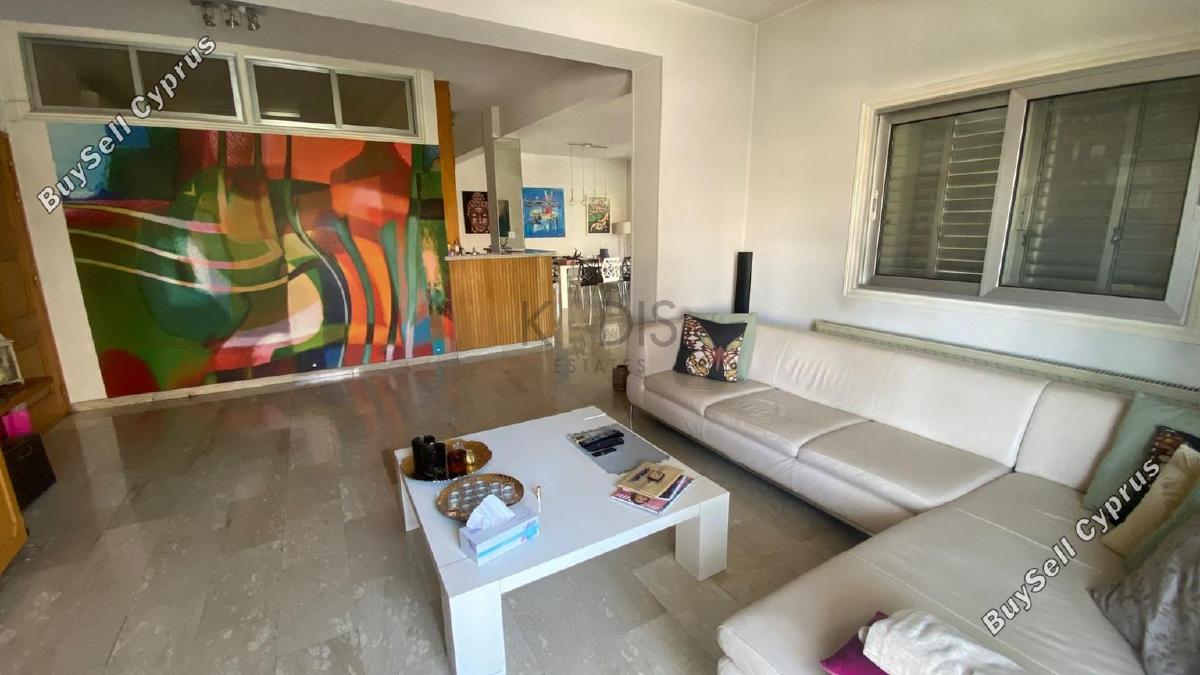 4 bedroom apartment for sale nicosia municipality nicosia 1896795 image 9915284