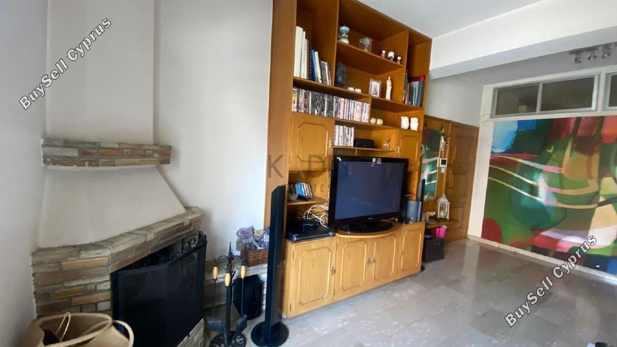 4 bedroom apartment for sale nicosia municipality nicosia 1896795 image 9915286
