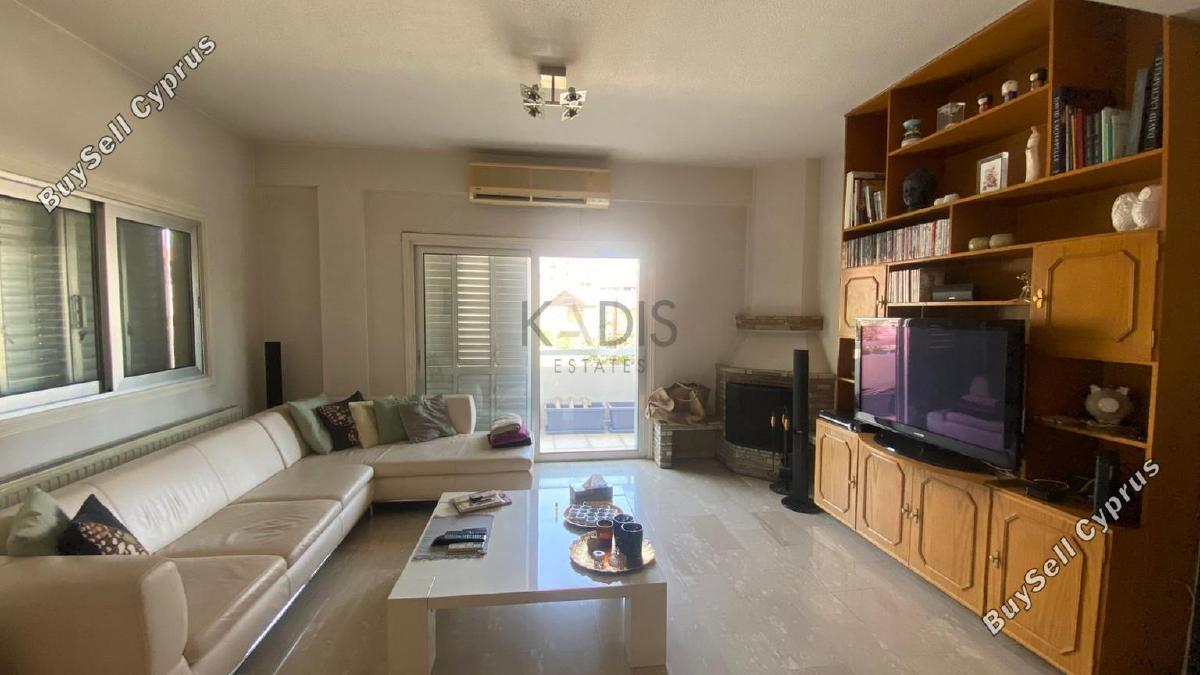 4 bedroom apartment for sale nicosia municipality nicosia 1896795 image 9915288