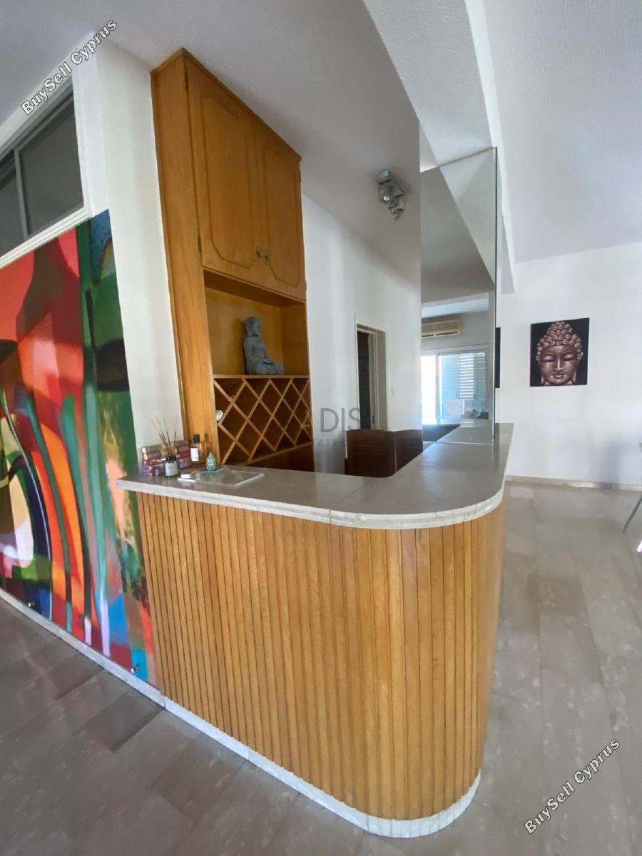 4 bedroom apartment for sale nicosia municipality nicosia 1896795 image 9915290