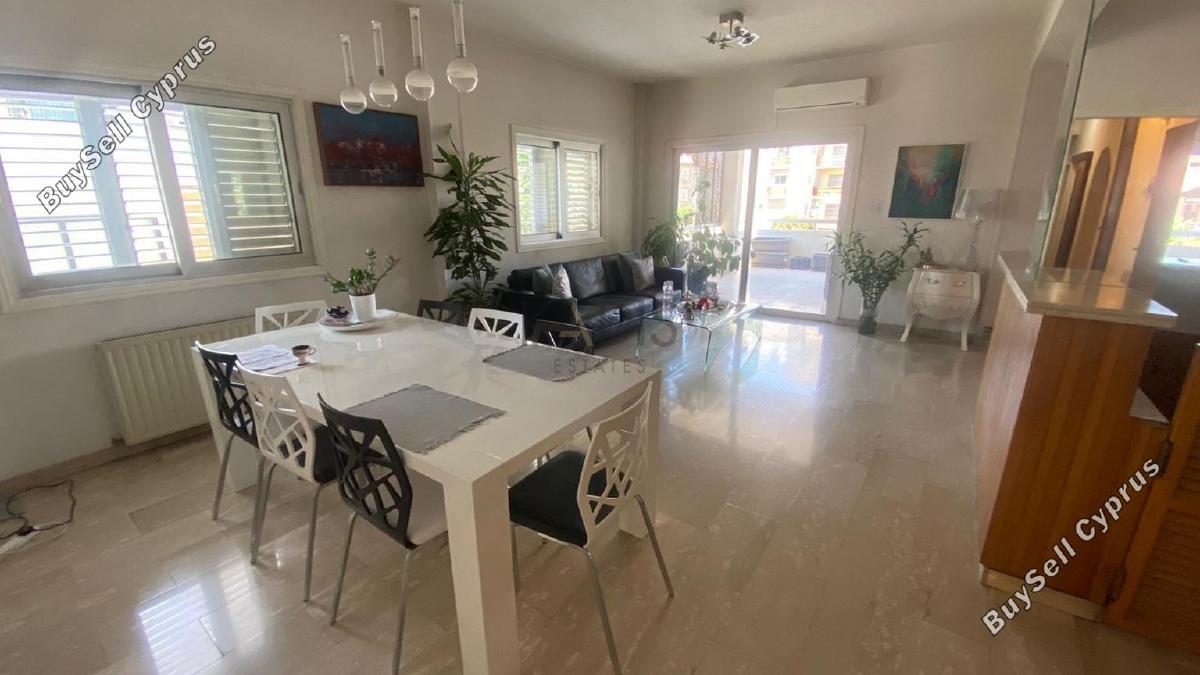 4 bedroom apartment for sale nicosia municipality nicosia 1896795 image 9915292