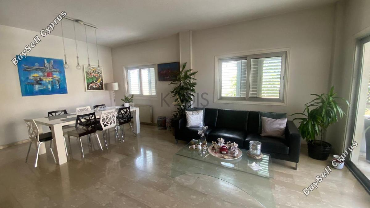 4 bedroom apartment for sale nicosia municipality nicosia 1896795 image 9915294