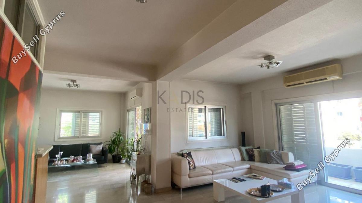 4 bedroom apartment for sale nicosia municipality nicosia 1896795 image 9915296