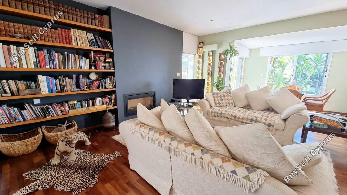 4 bedroom detached house for sale agios tychonas limassol 1905795 image 7325302