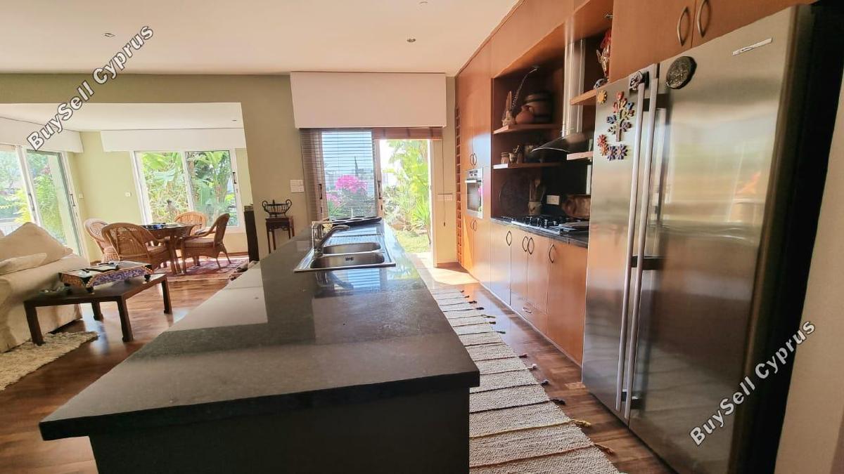 4 bedroom detached house for sale agios tychonas limassol 1905795 image 7325303