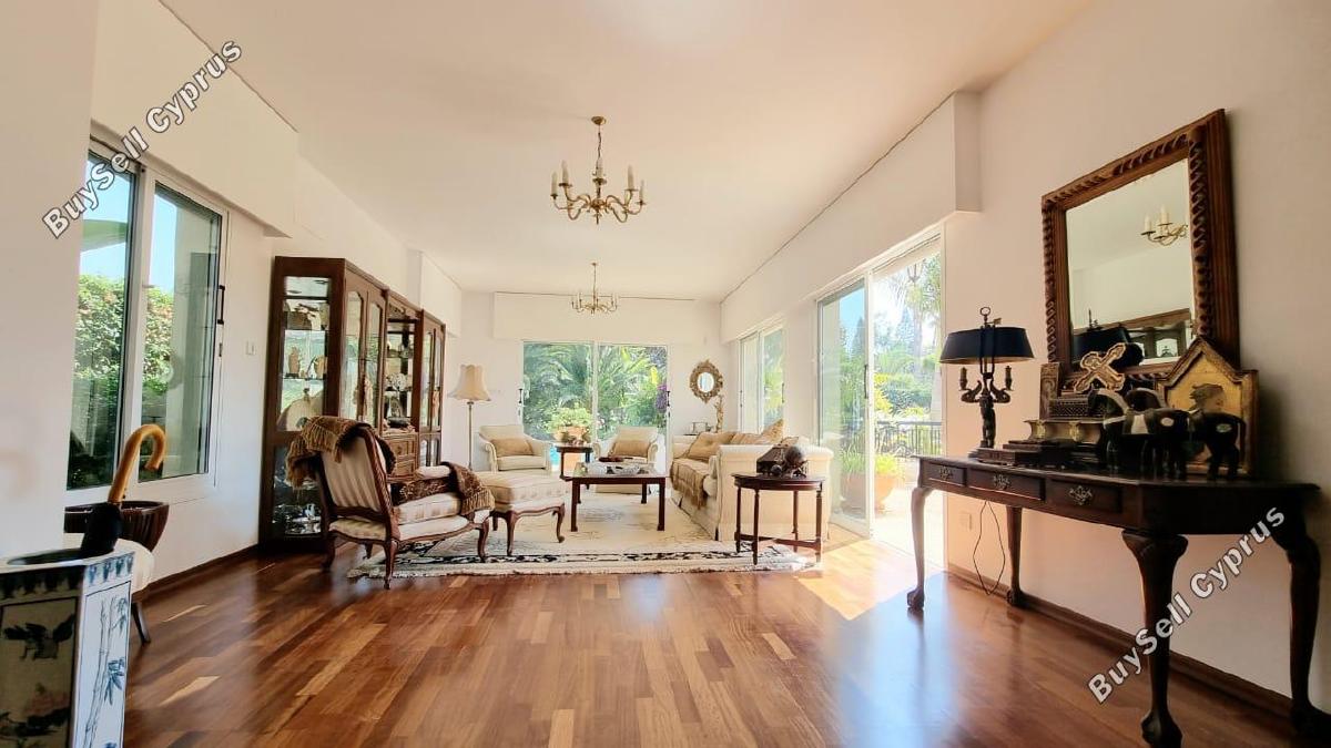 4 bedroom detached house for sale agios tychonas limassol 1905795 image 7325304